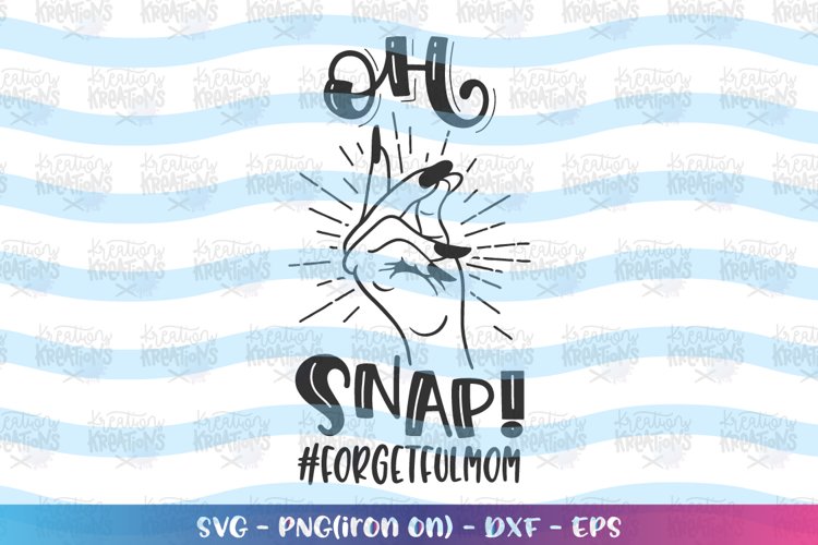 Cricut Mom Svg Image 19