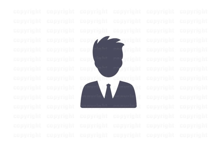 Statistics Clipart Image 11