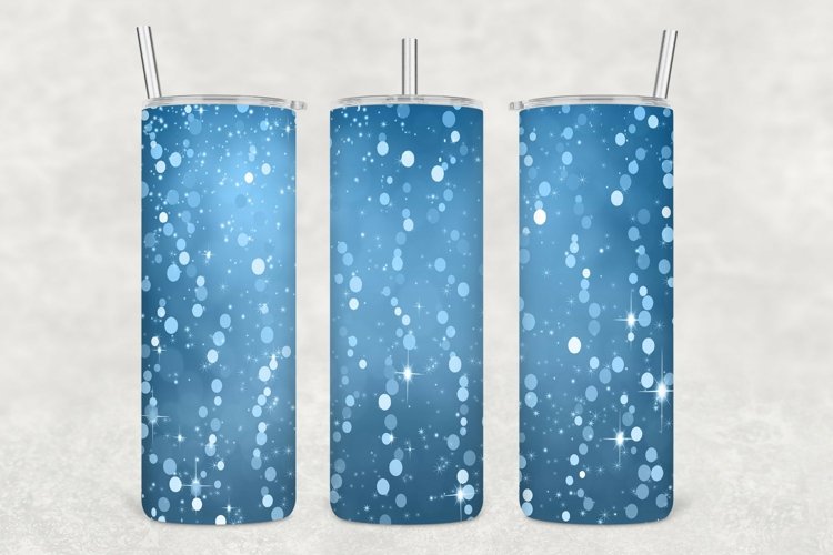 Sublimation Tumbler Designs Image 7
