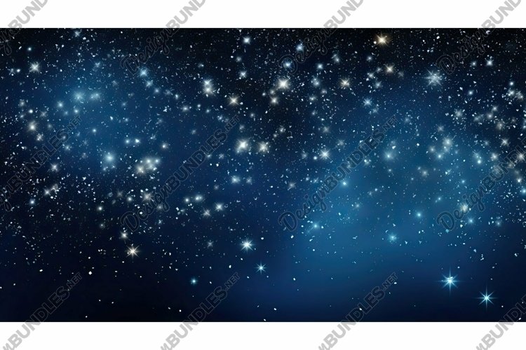 Party Background Image 3