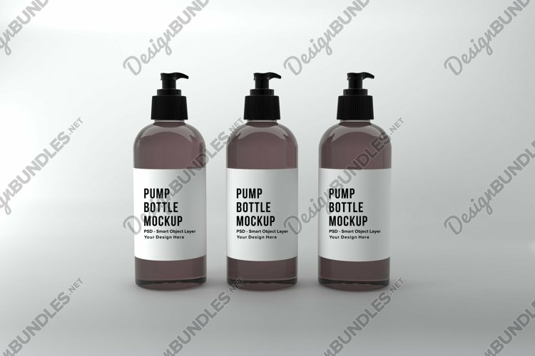 Three Clipart Image 16