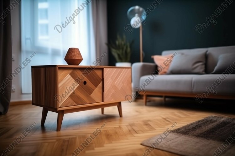 Architect Clipart Image 5