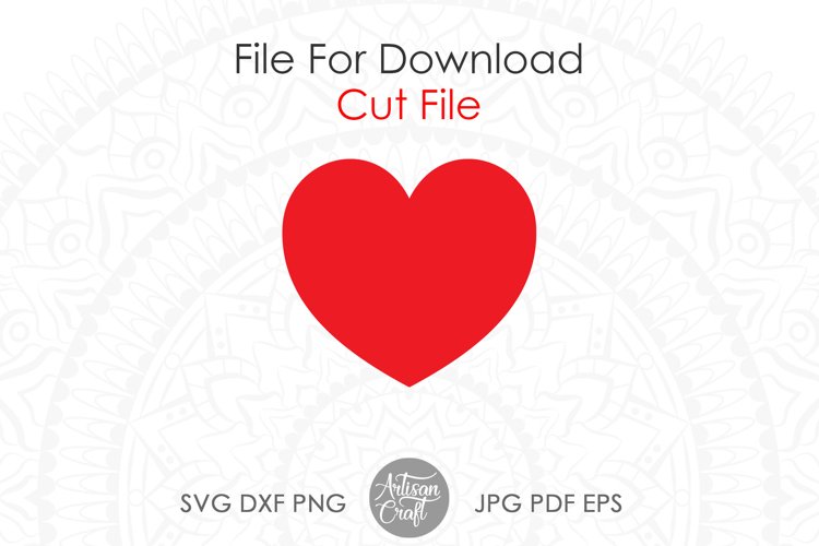 Download C3lymddn3bfamm