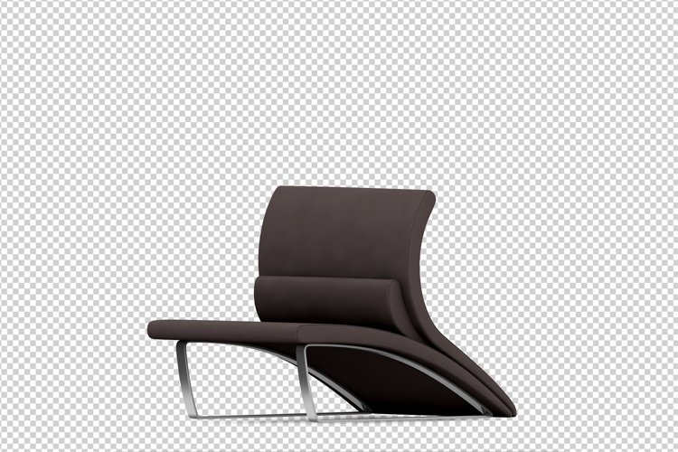 Furniture Clipart Image 23
