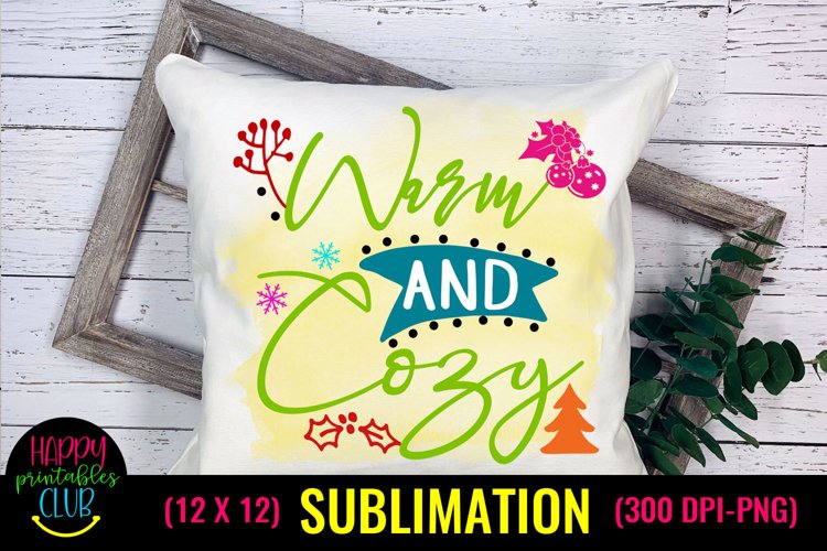 Happy Holiday Clipart Image 7