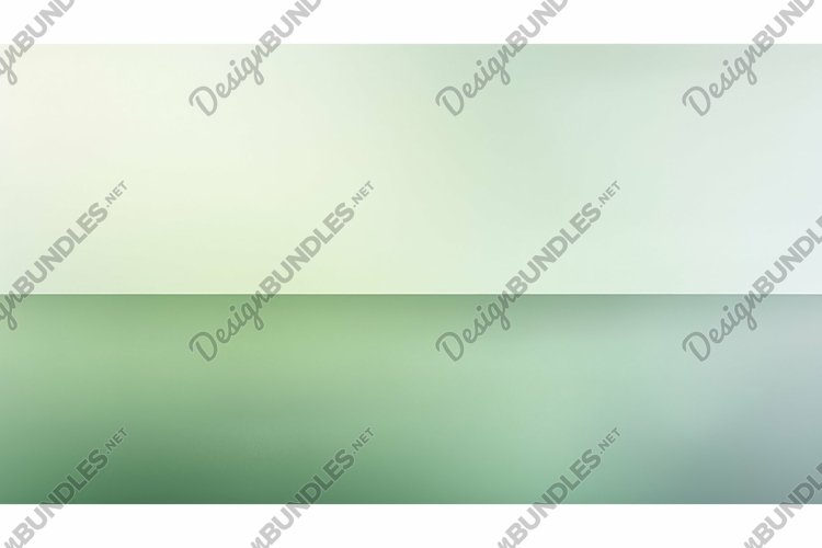 design gradient digital background example image 1