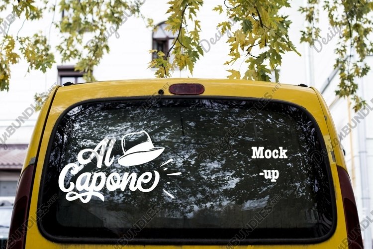 Vehicle Clipart