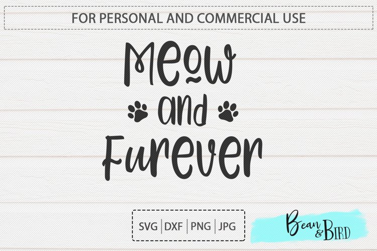 Pets Clipart Image 24