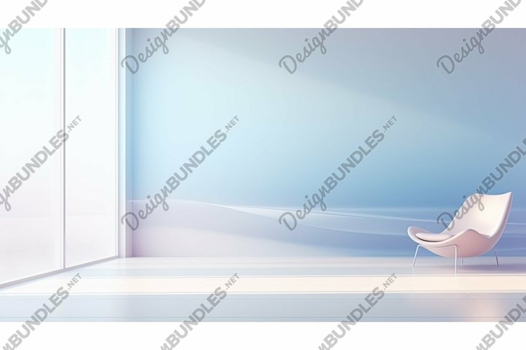 Space Illustration Image 14