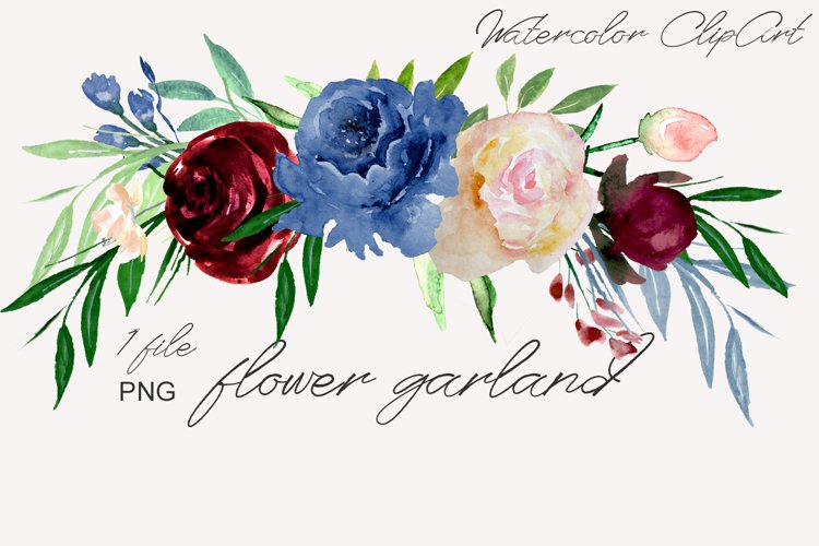 Navy Clipart Image 23