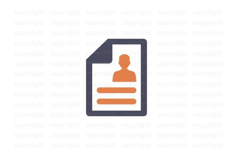 Leader Icon Image 19
