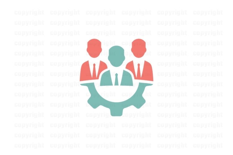Statistics Clipart Image 8