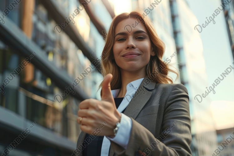 European Clipart Image 2