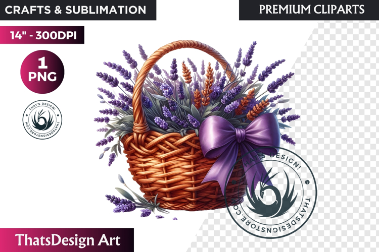 French Clipart Image 6