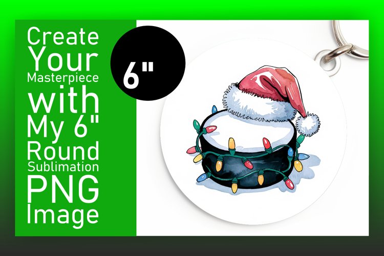 Farm Animals Png Image 20