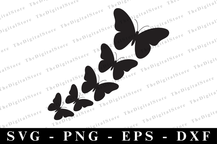 Cricut Sublimation Image 15