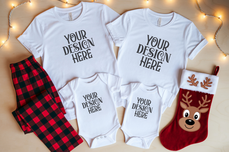 Aesthetic Clipart Image 7