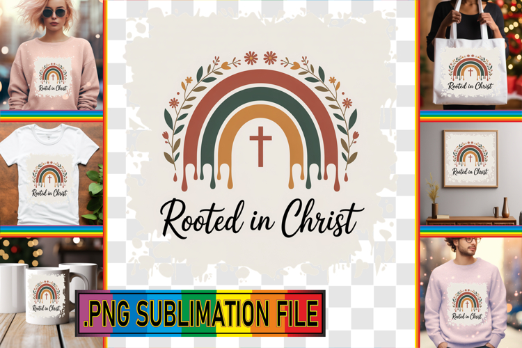 Christian Graphics Image 22