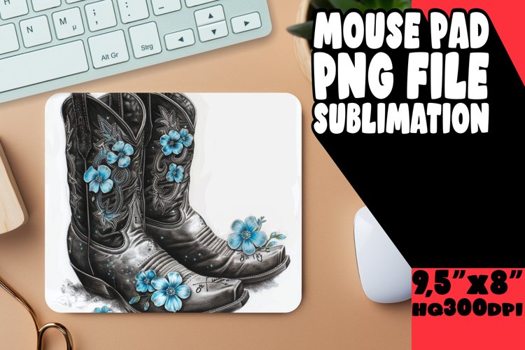 Office Supplies Clipart Image 22