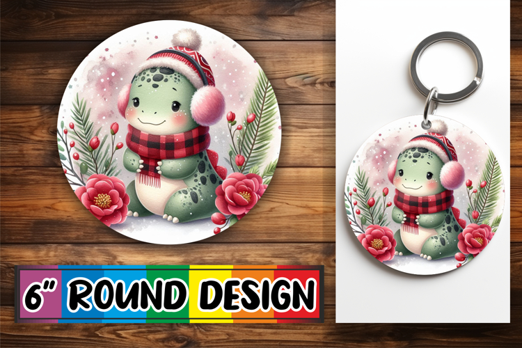 Cute Flower Png Image 3