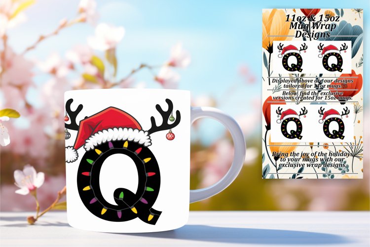 Owl Clipart Image 10