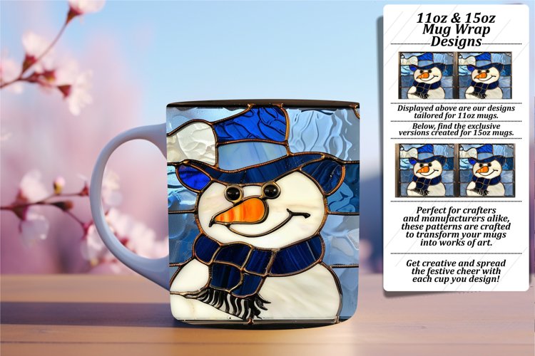 Mug Png Image 15