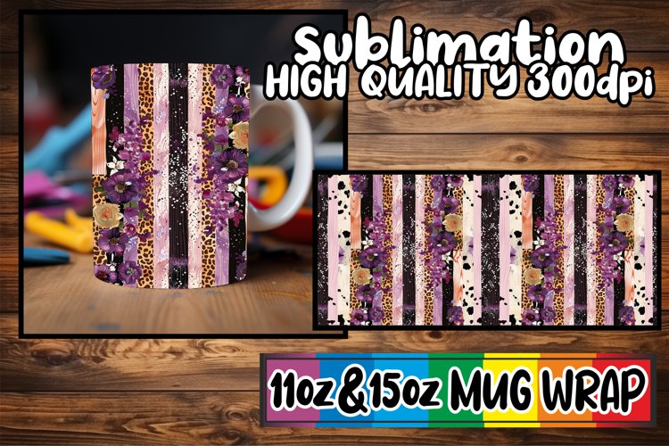 Mug Png Image 15