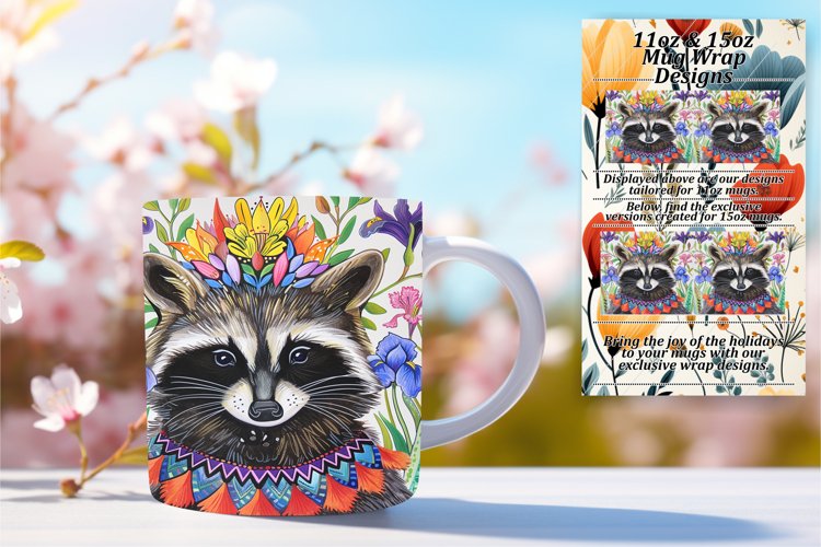 Valentines Sublimation Design Image 21