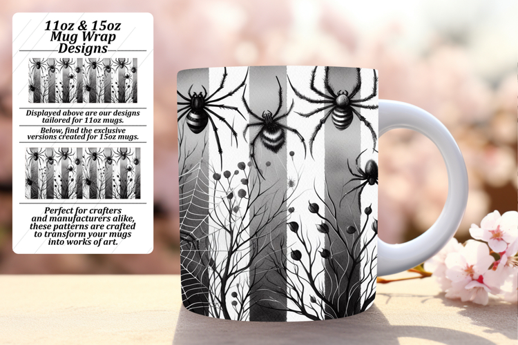 Coffee Mug Clipart Image 18