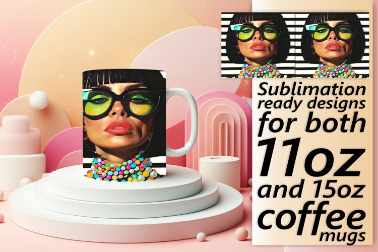 Mug Png Image 5