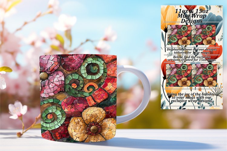 Mug Png Image 14