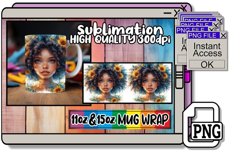 Mug Png Image 20