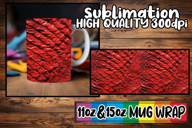 Coffee Mug Png Image 23