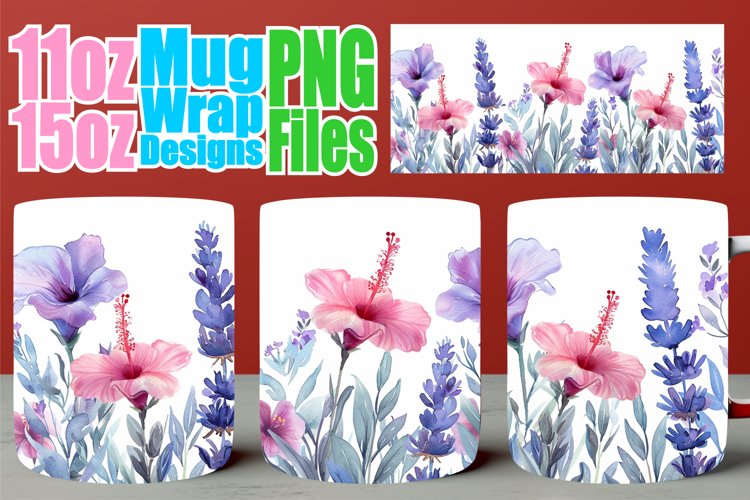 Rose Flower Png Image 9