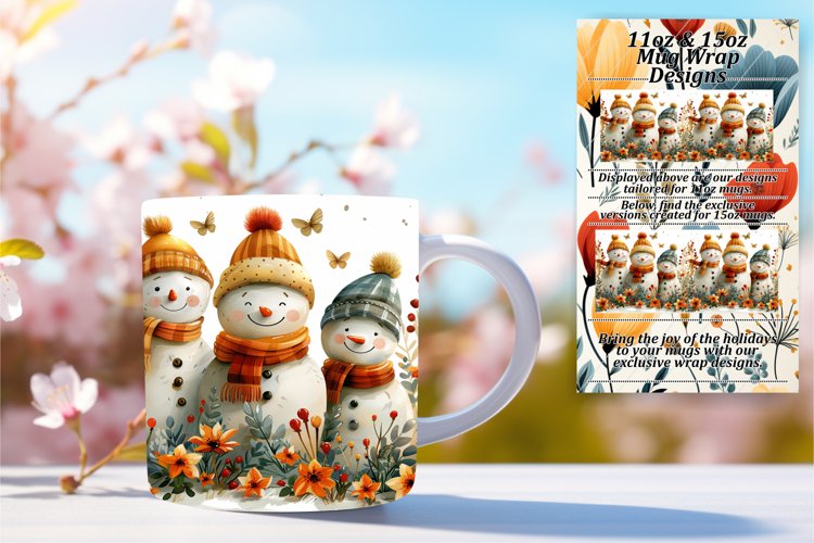 Gingerbread Clipart Image 12