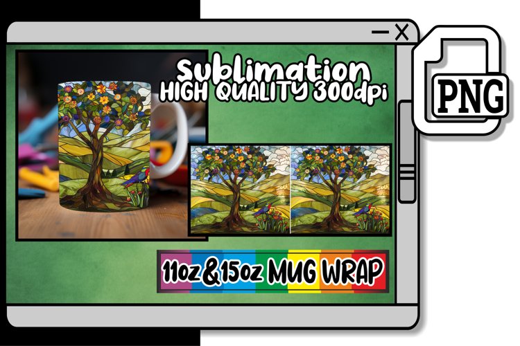 Mug Png Image 16