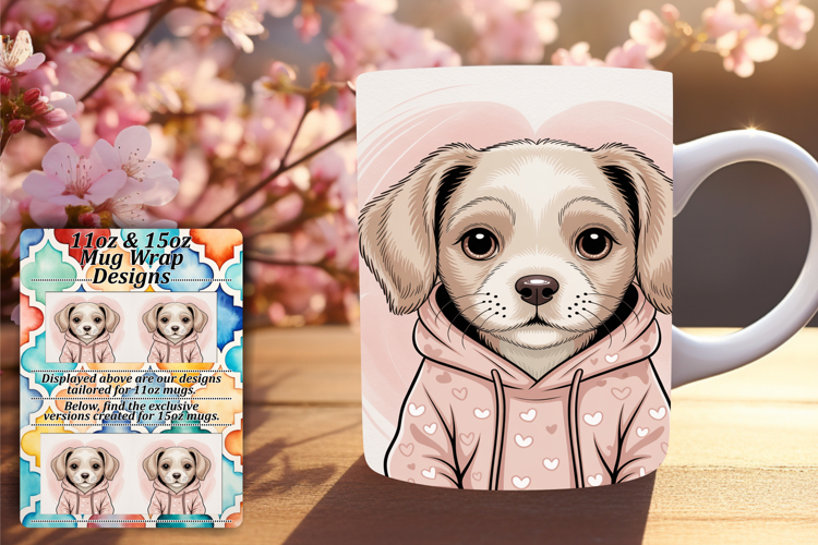 Highland Cow Png Image 8