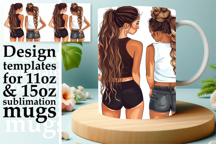 Friends Clipart Image 18