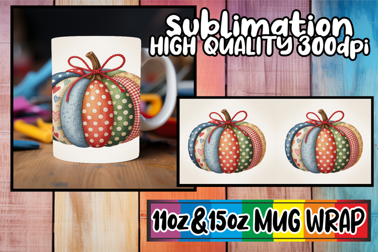 Cute Ghost Pictures Image 8