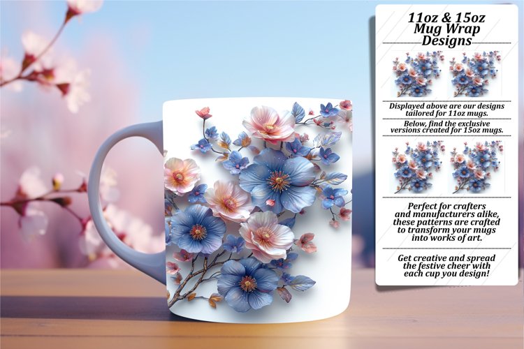 Coffee Clipart Image 10