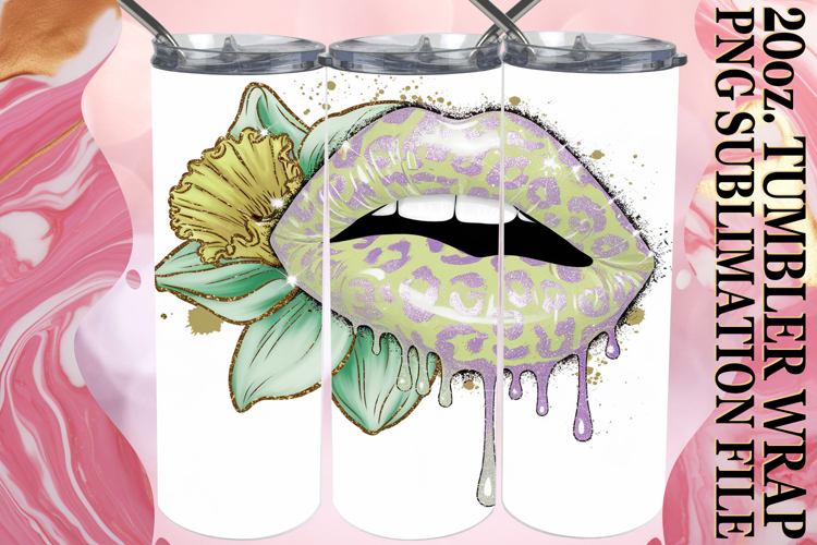 Lips Png Image 12