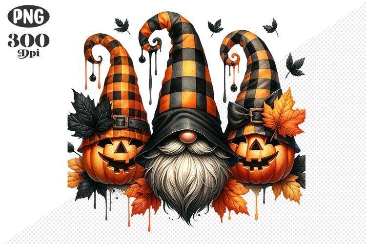 Design Clipart Image 2