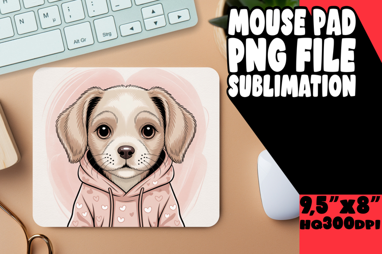 Animals Png Image 20