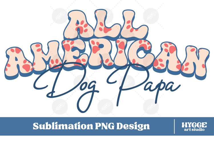 Dog Paw Png Image 9