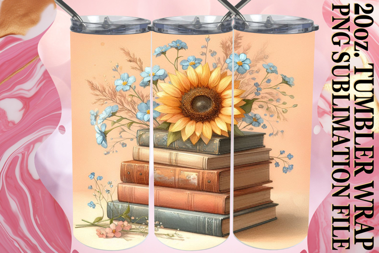 Dreams Clipart Image 22