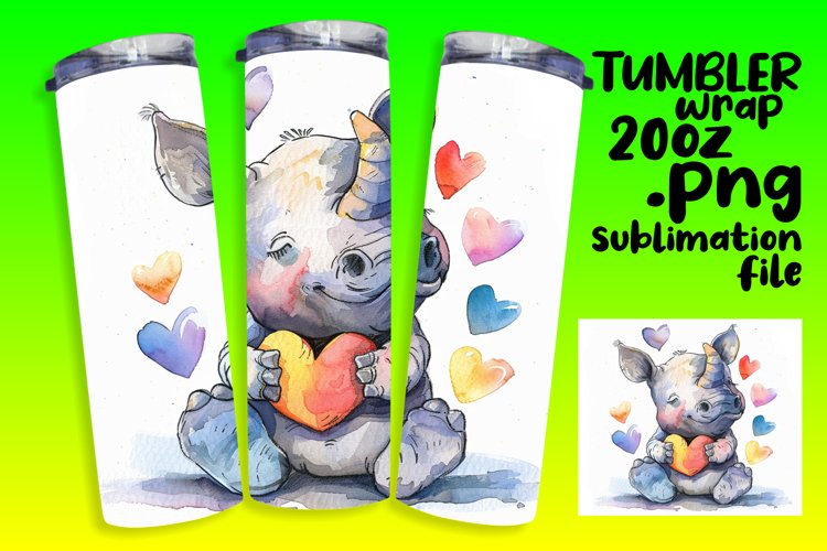 Sublimation Tumbler Designs Image 22
