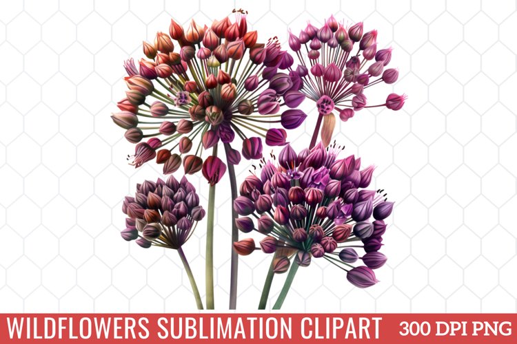 Spring Clipart Image 7