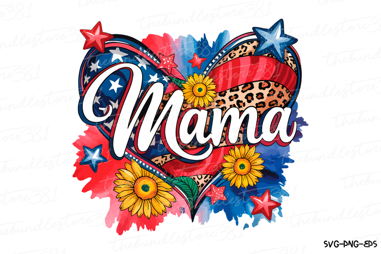 Funny 4th Of July Svg Image 3