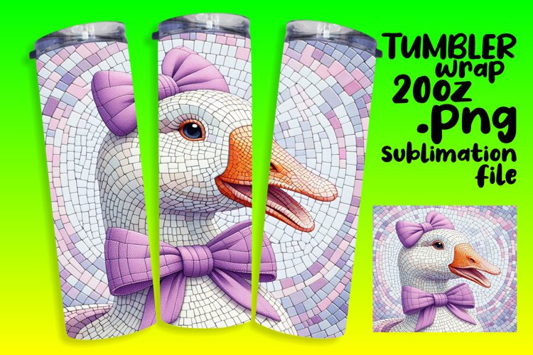 Farm Animals Clipart Image 19
