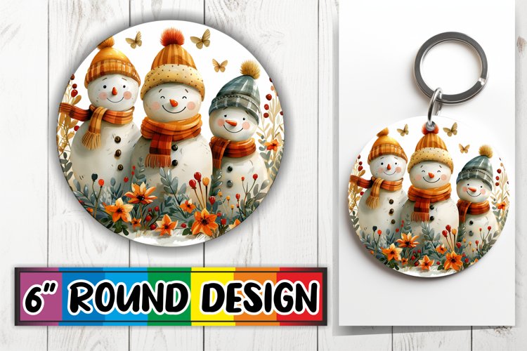 Gingerbread Clipart Image 8